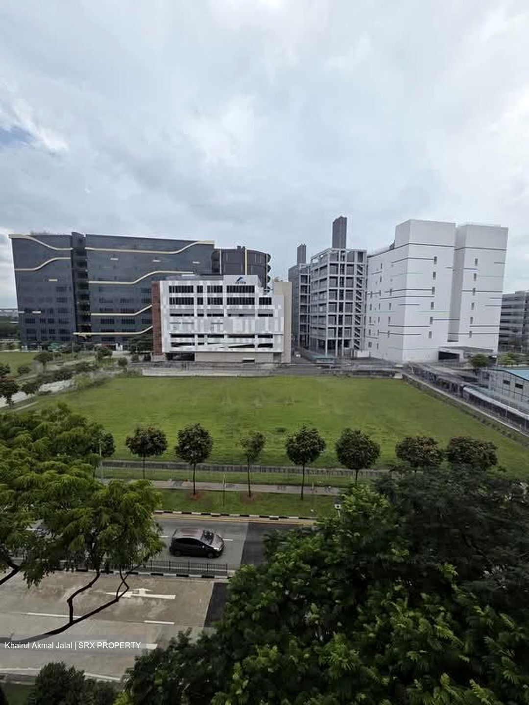 Blk 150A Yung Ho Spring II (Jurong West), HDB 2 Rooms #548698691